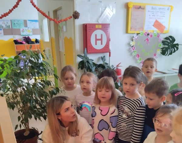 🌞🌞🌞 a advent