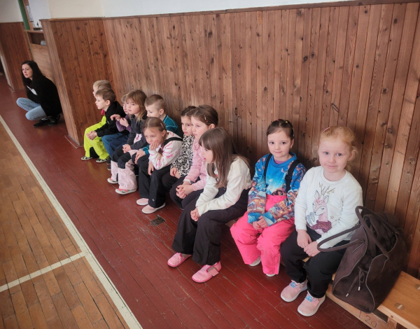 🌞zš tenis a zš svisle🌞